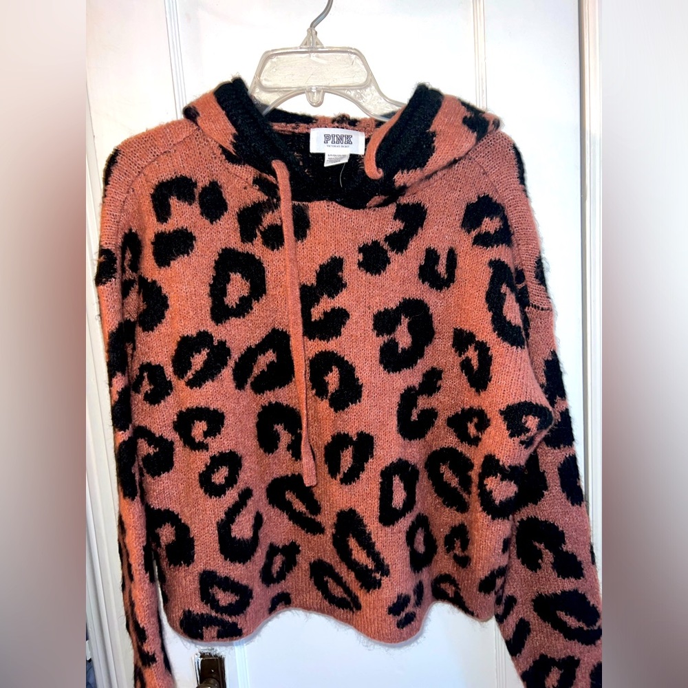 Pink by Victoria Secret size small